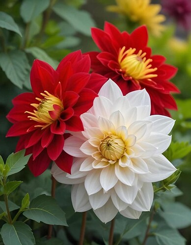 FB_IMG_1739749098253