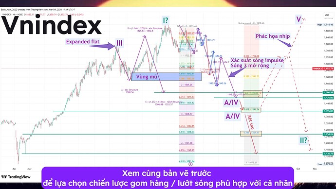 Screenshot 2026-03-09 164324