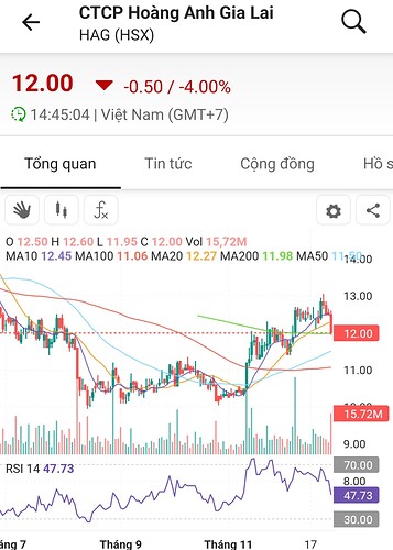 Screenshot_20241227_144531_FireAnt