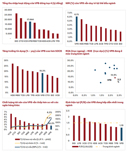 Ảnh chụp màn hình 2025-03-20 233643