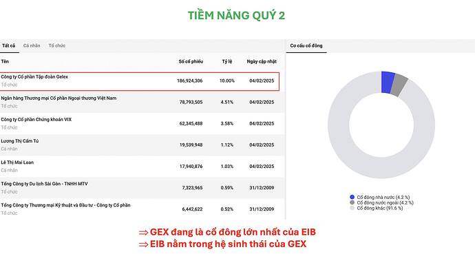 500769372_1612081969485776_1656746897776672498_n