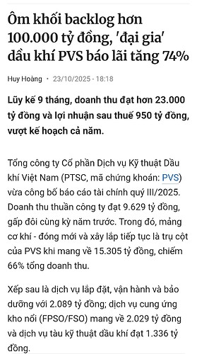 Screenshot_2025-10-24-08-55-23-675-edit_com.android.chrome