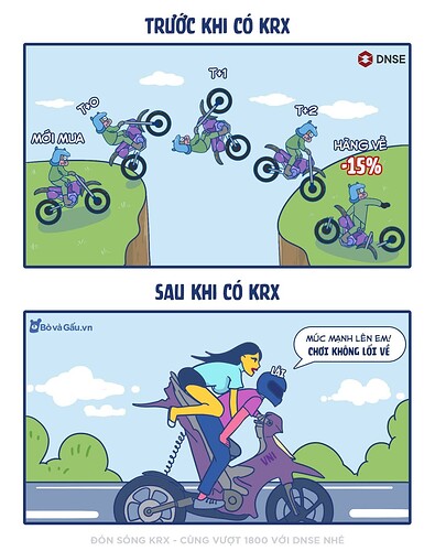 FB_IMG_1746439834201