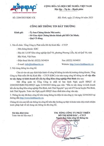 Screenshot_2025-04-23-09-29-08-675_com.android.chrome