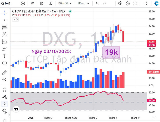 z7076020209384_abdafeb4a05bf1f838e9b018b1910f9c