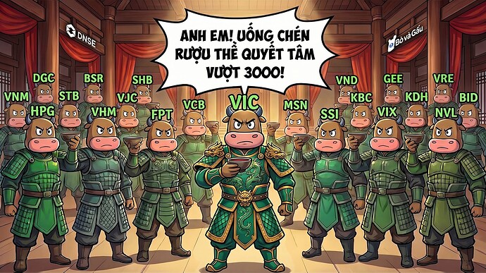 FB_IMG_1778062127144