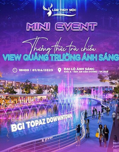 Screenshot_20230331-103902_Facebook