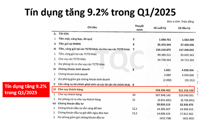 {1C044384-4096-4054-8F52-7B1A245CA793}