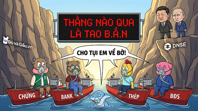 FB_IMG_1776571714354