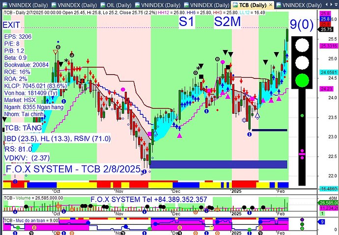 IMG_20250208_180134_330