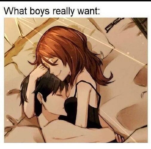 boywant