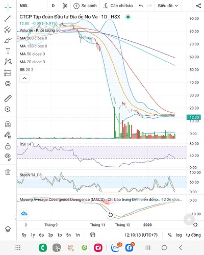 Screenshot_20230213_121014_FireAnt