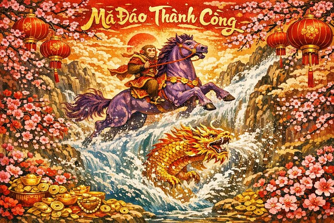 FB_IMG_1771817921078