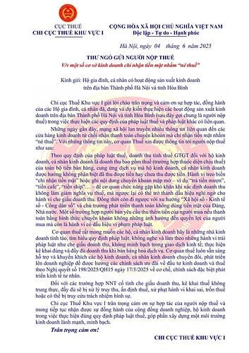 FB_IMG_1749047058999