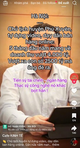 z6733479579424_c18e635811bd57461efeb18f6f03bbfa