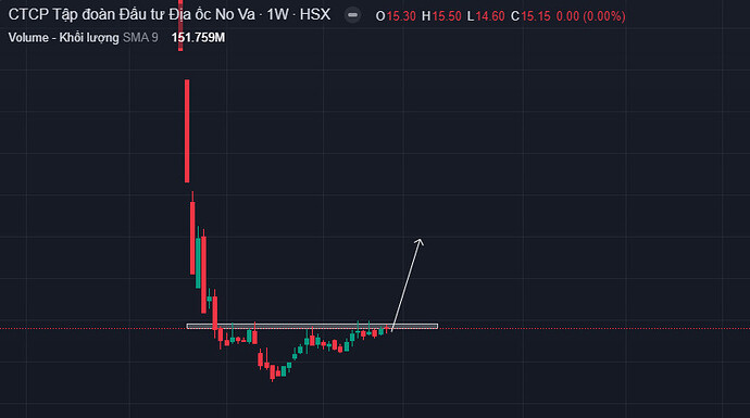 z4541528920483_a6244628fdfa3766481693b0d9b46932