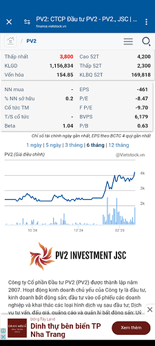 Screenshot_20250221-171046