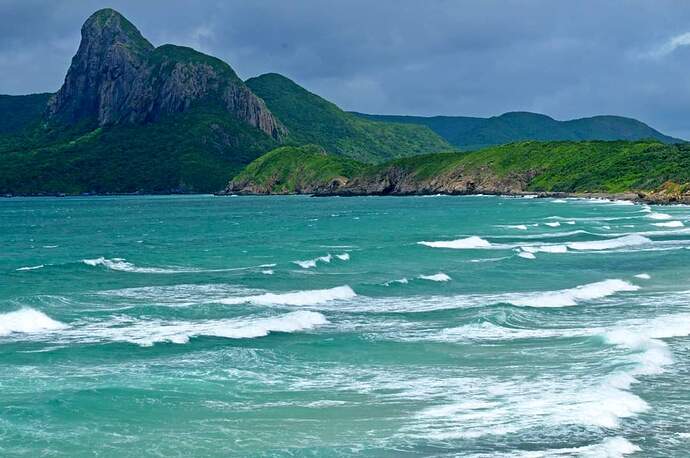 FB_IMG_1721726881747