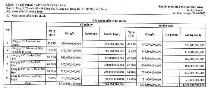 z4833116728761_6c5869090499c1a137f9301b9fbdc6f3