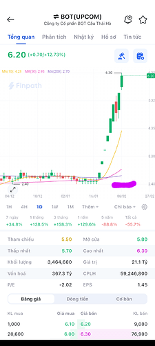 Screenshot_20250206-163948~2