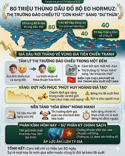 ẢNH 1 KO QR
