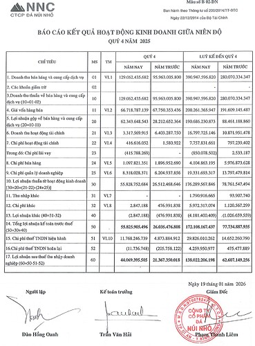 Ảnh màn hình 2026-03-06 lúc 10.14.48