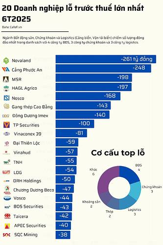 527814559_1211269547684200_4544784183446589659_n