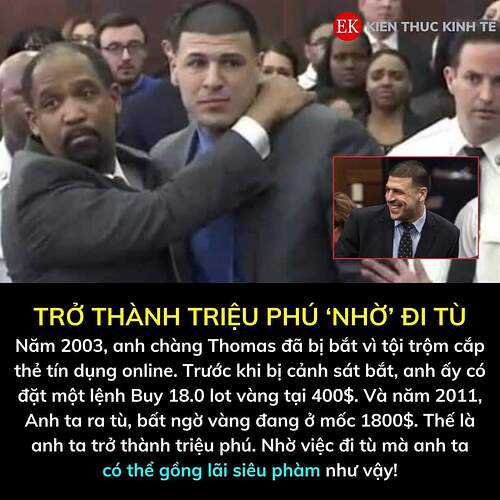 FB_IMG_1710079013313