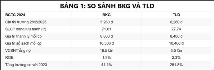 z6365459085112_3ee8a3c5404365976b124805156be89c