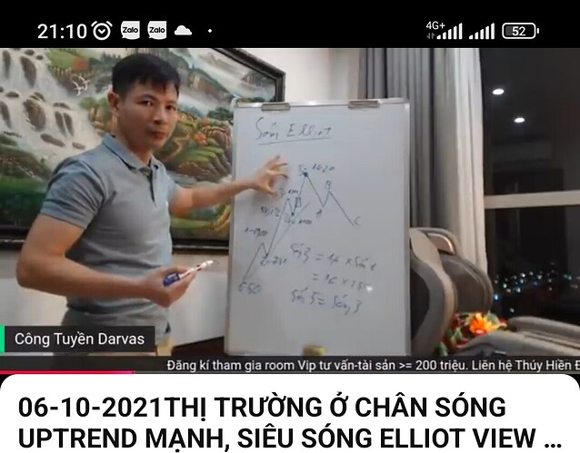 Screenshot_2025-05-19-21-10-47-010-edit_com.google.android.youtube