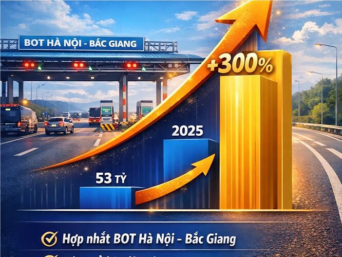 9567