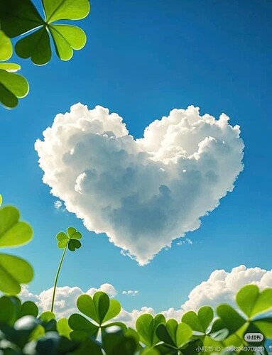 Screenshot_20260419_201450_Facebook