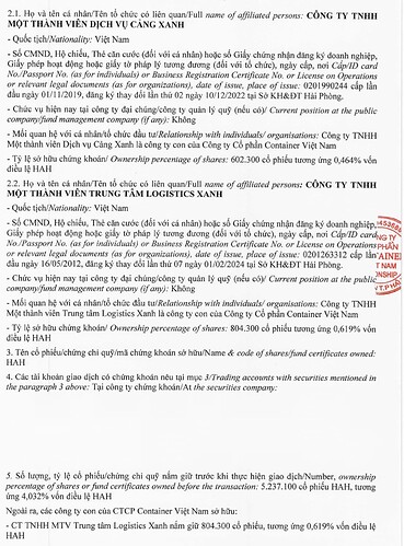 Screenshot 2025-04-23 at 17.39.00