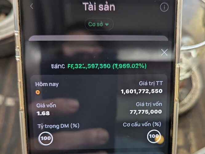1000013320