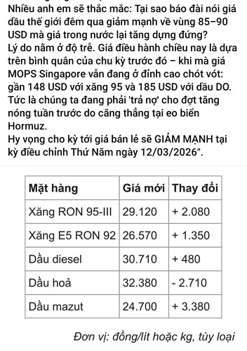 Screenshot_20260311-095245_Facebook