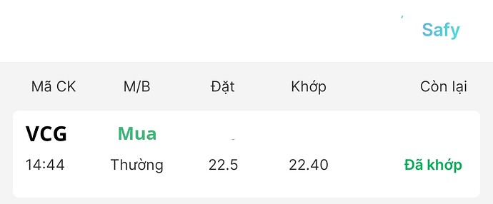 Screenshot_2024-05-10-14-45-42-780-edit_vn.com.vpbs.smartone