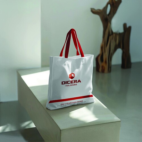 FB_IMG_1755965923666