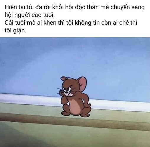 Screenshot_2024-11-23-18-28-18-780-edit_com.facebook.katana