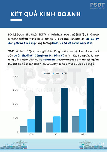 336497040_726674102498092_859798574038457312_n