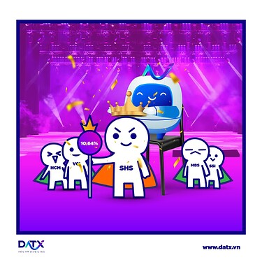 MicrosoftTeams-image (33)