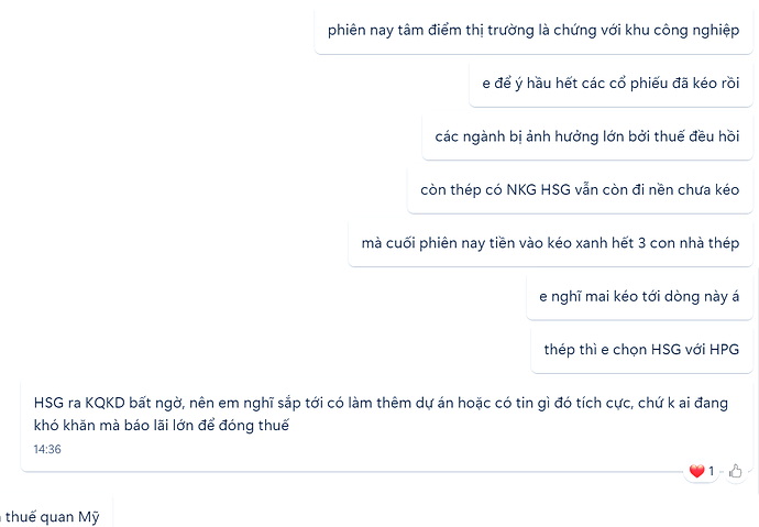 {73AED786-E173-4D64-8988-45F58ACD4E90}