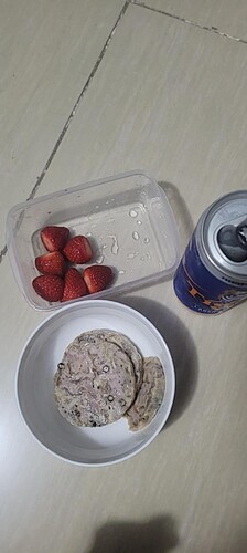 Messenger_creation_E2725F33-FC10-4054-89A5-ABD3884F5B32