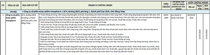 Screenshot 2025-03-19 104948