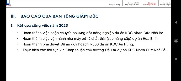 Screenshot_2024-04-22-19-10-29-037_com.google.android.apps.docs