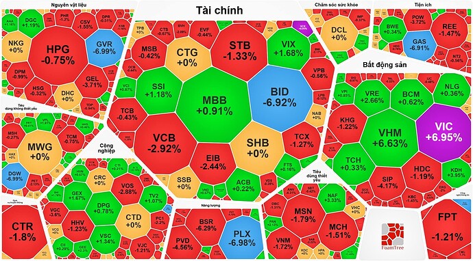 FB_IMG_1770713944239