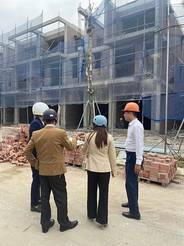 Screenshot_20230402-202255_Facebook