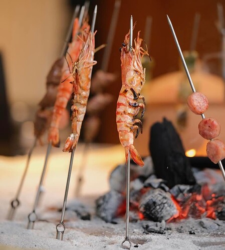 FB_IMG_1760717351056