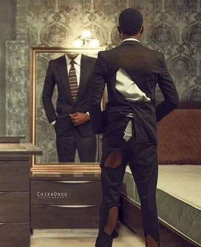 z6463091736434_fb737eaed3660c9070969d6e7ef3a539