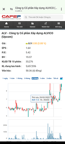 Screenshot_20250328-061712