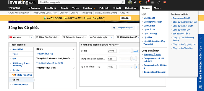 Screen Shot 2023-10-24 at 09.19.43